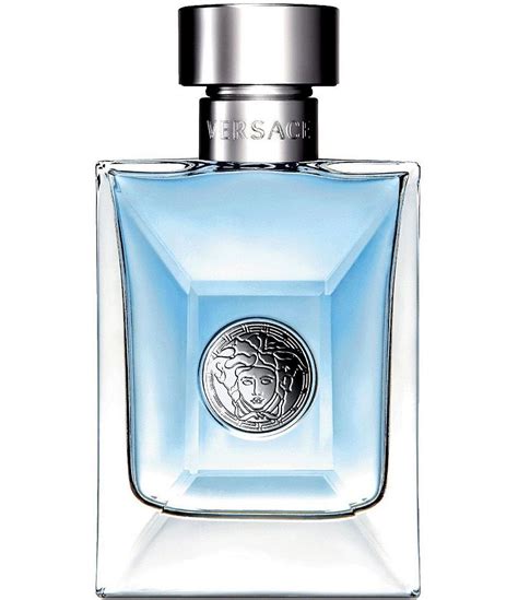 dillards mens versace colone|dillard's Versace perfume.